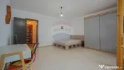 Garsoniera de inchiriat, Subcetate Residence