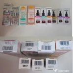 Lot produse elmiplant