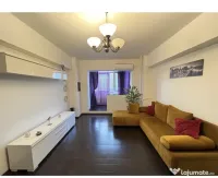 apartament 2 camere de inchiriat, zona Sebastian/ Salaj