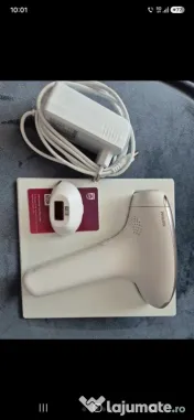 Epilator IPL Philips SC1997/00 