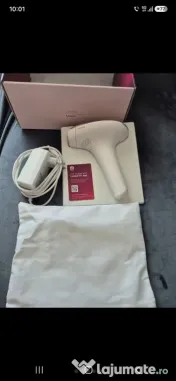 Epilator IPL Philips SC1997/00 