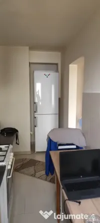 Vânzare apartament 2 camere