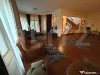CASA 5 CAMERE IN BLEJOI – TEREN GENEROS 1.475 MP