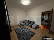 CASA 5 CAMERE IN BLEJOI – TEREN GENEROS 1.475 MP 