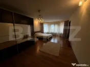 CASA 5 CAMERE IN BLEJOI – TEREN GENEROS 1.475 MP 