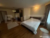 CASA 5 CAMERE IN BLEJOI – TEREN GENEROS 1.475 MP 