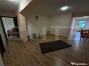 CASA 5 CAMERE IN BLEJOI – TEREN GENEROS 1.475 MP 