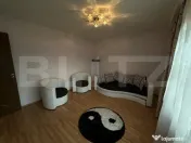 CASA 5 CAMERE IN BLEJOI – TEREN GENEROS 1.475 MP 