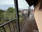 CASA 5 CAMERE IN BLEJOI – TEREN GENEROS 1.475 MP 