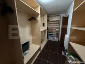 CASA 5 CAMERE IN BLEJOI – TEREN GENEROS 1.475 MP 