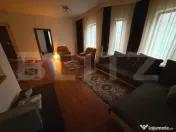 CASA 5 CAMERE IN BLEJOI – TEREN GENEROS 1.475 MP 