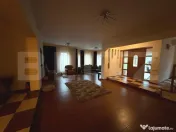 CASA 5 CAMERE IN BLEJOI – TEREN GENEROS 1.475 MP 