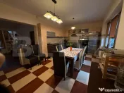 CASA 5 CAMERE IN BLEJOI – TEREN GENEROS 1.475 MP 