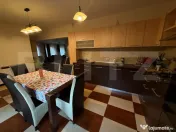 CASA 5 CAMERE IN BLEJOI – TEREN GENEROS 1.475 MP 
