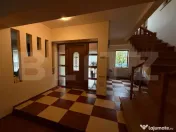 CASA 5 CAMERE IN BLEJOI – TEREN GENEROS 1.475 MP 