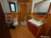 CASA 5 CAMERE IN BLEJOI – TEREN GENEROS 1.475 MP 