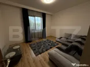 CASA 5 CAMERE IN BLEJOI – TEREN GENEROS 1.475 MP 