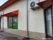 INCHIRIERE SPATIU COMERCIAL 