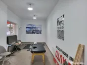 INCHIRIERE SPATIU COMERCIAL 