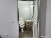 INCHIRIERE SPATIU COMERCIAL 
