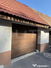 Apartament 3 camere, decomandat 