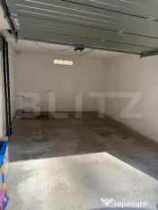 Apartament 3 camere, decomandat 
