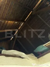 Apartament 3 camere, decomandat 