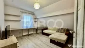 Apartament cu 2 camere de vanzare in Someseni cu supanta la 