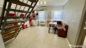 Apartament cu 2 camere de vanzare in Someseni cu supanta la 
