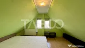 Apartament cu 2 camere de vanzare in Someseni cu supanta la 