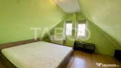 Apartament cu 2 camere de vanzare in Someseni cu supanta la 