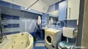 Apartament cu 2 camere de vanzare in Someseni cu supanta la 