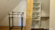 Apartament cu 2 camere de vanzare in Someseni cu supanta la 