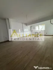 {5 minute Metrou} Apartament 3 camere - 2 bai | 75 mp 