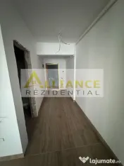 {5 minute Metrou} Apartament 3 camere - 2 bai | 75 mp 