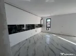 2 camere modern, Giroc | 50 m² + balcon generos | Incalzire