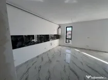 2 camere modern, Giroc | 50 m² + balcon generos | Incalzire