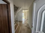 Casa insiruita Giroc, 4 camere, 86 mp, 2 bai