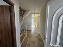 Casa insiruita Giroc, 4 camere, 86 mp, 2 bai