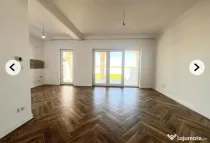 Duplex 5 camere si 3 bai, Mosnita, spatios
