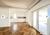 Duplex 5 camere si 3 bai, Mosnita, spatios 