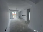 Apartament Modern 2 Camere | Braytim | AC, Lift | SUD Plaza