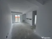Apartament Modern 2 Camere | Braytim | AC, Lift | SUD Plaza 