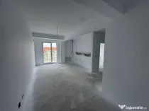 Apartament Modern 2 Camere | Braytim | AC, Lift | SUD Plaza