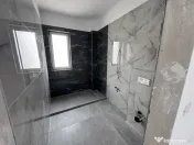 Apartament Modern 2 Camere | Braytim | AC, Lift | SUD Plaza 