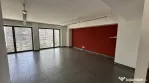Spatiu Birou / Cabinet Medical | Zona Centrala | Vad excele