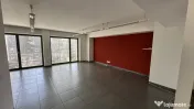 Spatiu Birou / Cabinet Medical | Zona Centrala | Vad excele 