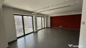 Spatiu Birou / Cabinet Medical | Zona Centrala | Vad excele 