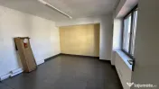 Spatiu Birou / Cabinet Medical | Zona Centrala | Vad excele 