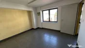 Spatiu Birou / Cabinet Medical | Zona Centrala | Vad excele 